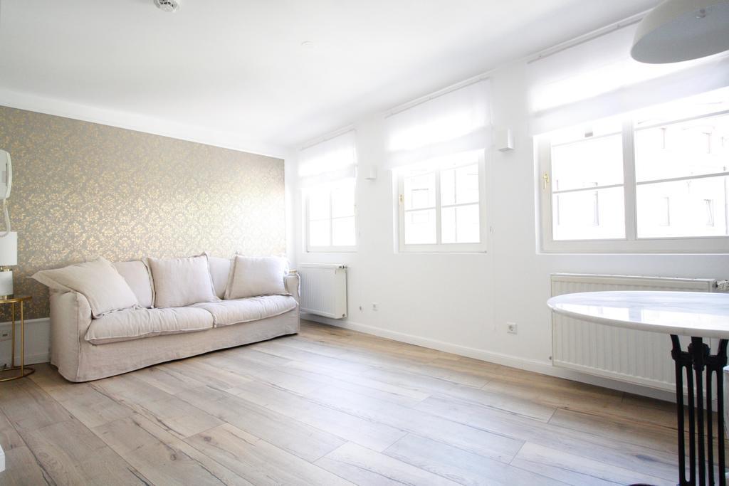 Boutique Charme Apartment Baden-Baden Exterior photo